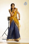 Divya Singh Hot Gallery