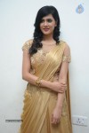 Diah Nicolas Stills