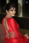 Eesha New Gallery