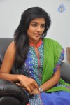 Eesha New Stills
