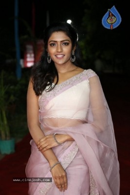 Eesha Rebba New Pics