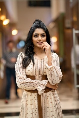 Eesha Rebba Stills