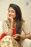 Esha Ranganath Gallery