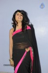 Esha Ranganath Pics