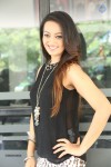 Ester Noronha New Photos