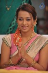 Ester Noronha New Photos