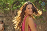 Ester Noronha New Stills