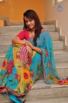 Ester Noronha New Stills