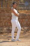 Ester Noronha Photos