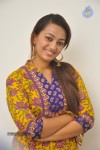 Esther Stills
