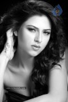 Farah Khan Portfolio Stills