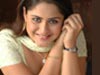Farjana Photo Gallery