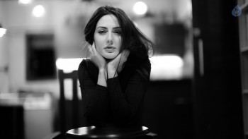 Farrah Latest Photos