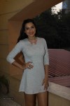 Gauhar Khan Stills