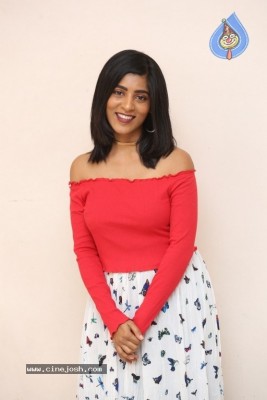 Gayatri Gupta Photos