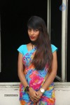 Gayatri Photos