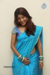 Gayatri Stills