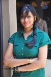 Geetha Bhagath Stills