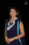 Geethanjali New Photos