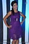 Geethanjali New Photos