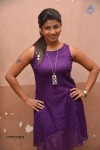 Geethanjali Photos
