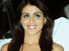 Genelia Photos