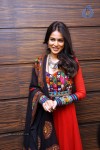 Genelia Latest Stills