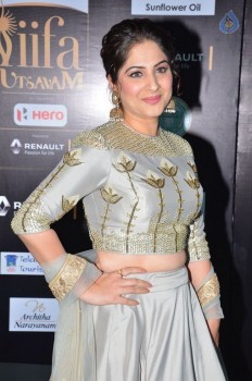 Gowri Munjal New Photos