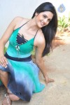 Gowri Sharma Hot Stills