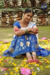 Greeshma Stills
