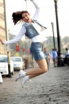 Gurleen Chopra Stills