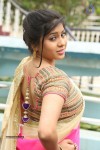 Hamida Photos