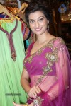 Hamsa Nandini Hot Stills