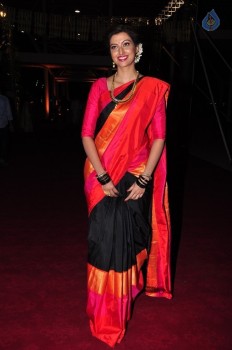 Hamsa Nandini Images