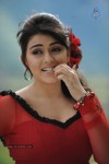 Hansika High Resolution Stills