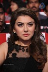 Hansika Latest Pics