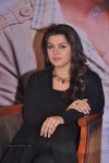 Hansika Latest Stills