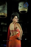 Hansika Motwani Stills