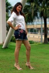 Hansika New Pics