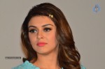 Hansika Photos