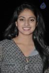 Hari Priya Latest Stills