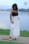 Harika New Gallery