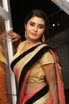 Harini Latest Gallery