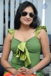 Haripriya Latest Images
