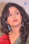 Haripriya Latest Stills