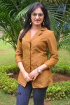 Haripriya Latest Stills