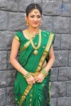 Haripriya Latest Stills