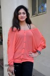 Haripriya Latest Stills