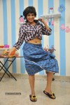Haripriya New Hot Gallery