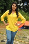Haripriya Pics